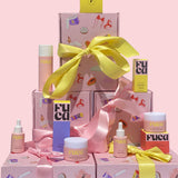 e-Gift Card