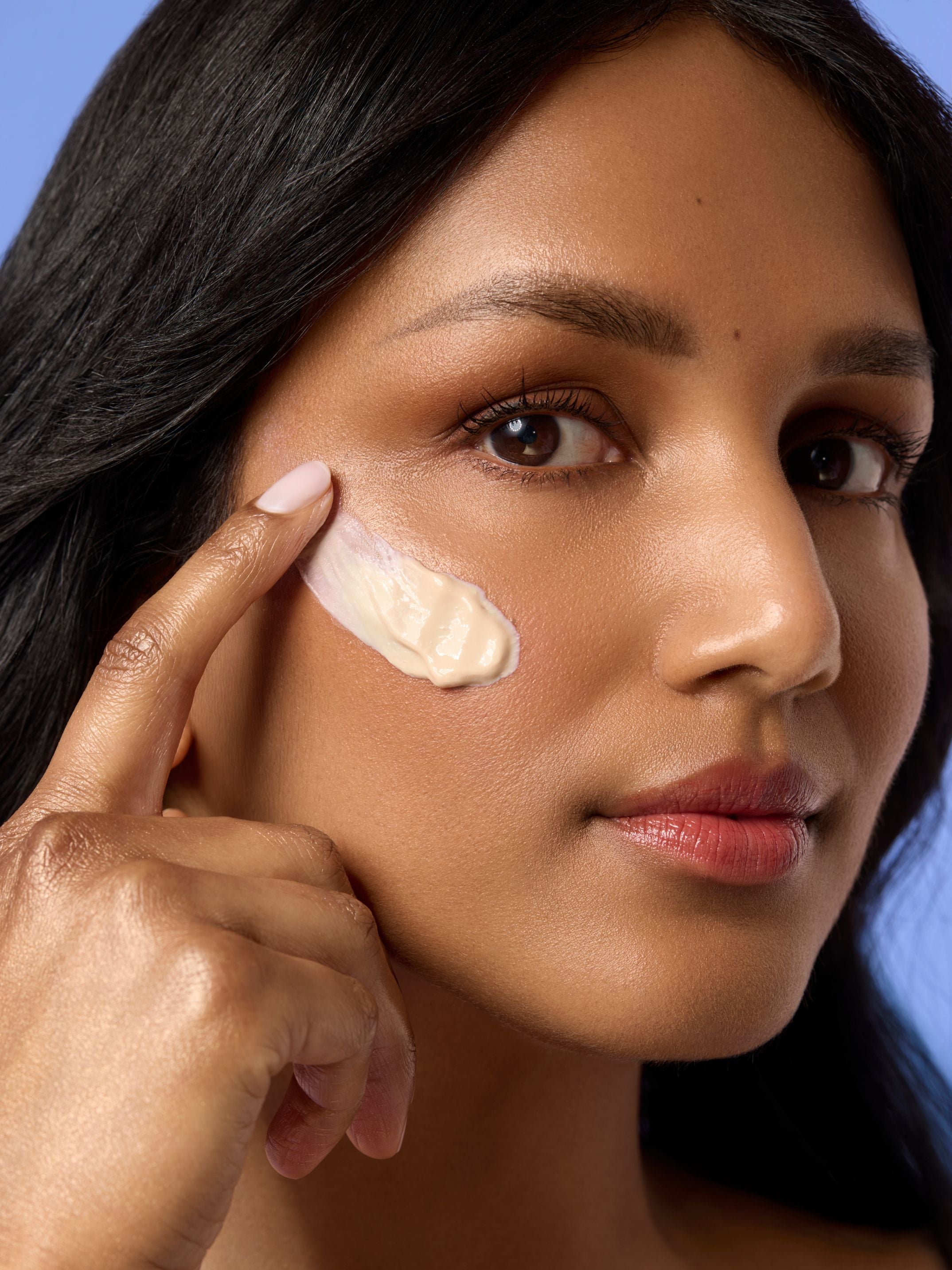 Physical vs Chemical Sunscreen | Best Mineral SPF 50+ for Sensitive Skin