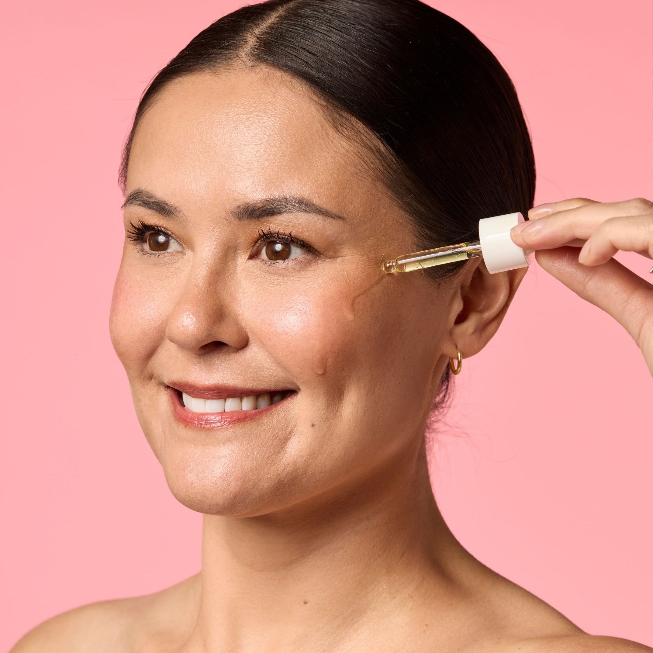The Ultimate Guide to Repairing a Damaged Skin Barrier