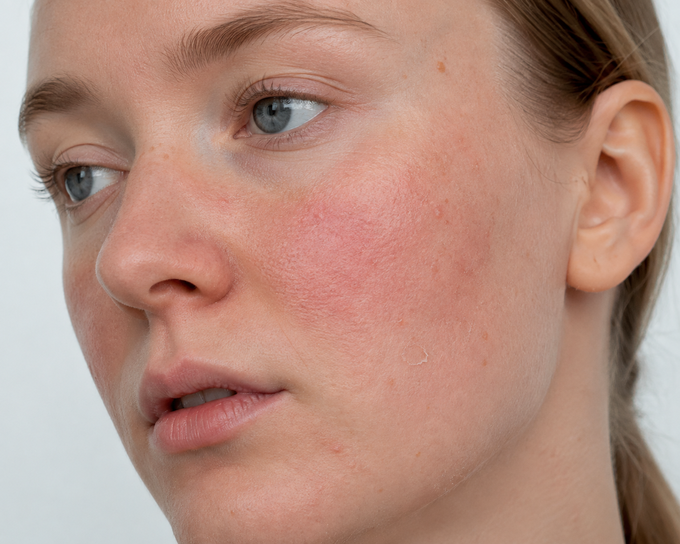 How to Heal Your Skin Barrier: A Complete Guide to Skin Barrier Repair