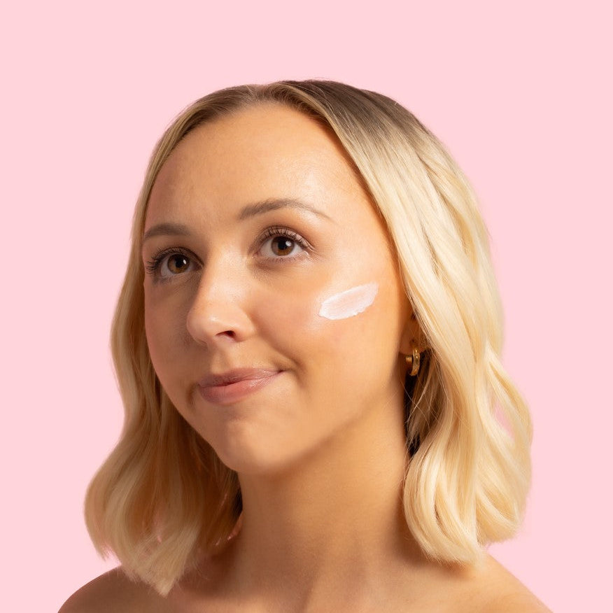 Tips for Buying Wigs