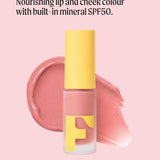 Lips Worth Loving Duo