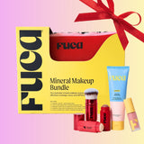 Summer Gifting Bundle