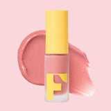 Lip & Cheek Balm SPF50 in BLOOM