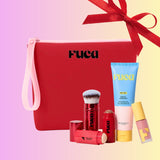 Summer Gifting Bundle