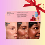 Summer Gifting Bundle