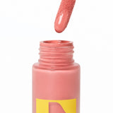 Lips Worth Loving Duo