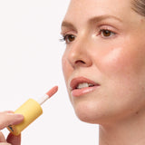 Lips Worth Loving Duo