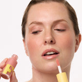 Lips Worth Loving Duo