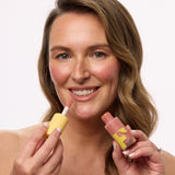 Lips Worth Loving Duo