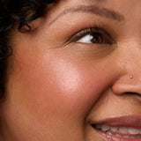 Lip & Cheek Balm SPF50 in BLOOM
