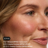 Mineral Make-Up Bundle