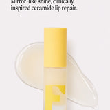 Lips Worth Loving Duo
