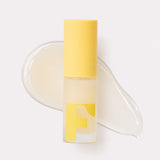 Ceramide Wet Gloss Lip Treatment