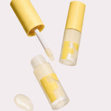 Ceramide Wet Gloss Lip Treatment