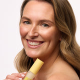 Ceramide Wet Gloss Lip Treatment