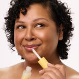 Ceramide Wet Gloss Lip Treatment