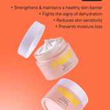 Deep Moisture Repair Duo