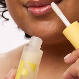 Ceramide Wet Gloss Lip Treatment