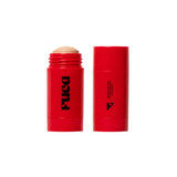Creamy Contour Foundation Stick SPF50 in UPLIFT