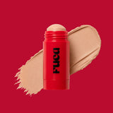 Creamy Contour Foundation Stick SPF50 in UPLIFT