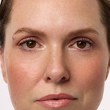 Creamy Contour Foundation Stick SPF50 in UPLIFT