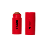 Creamy Contour Foundation Stick SPF50 in BRAVE