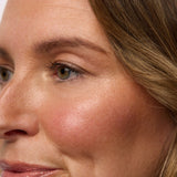 Creamy Contour Foundation Stick SPF50 in UPLIFT