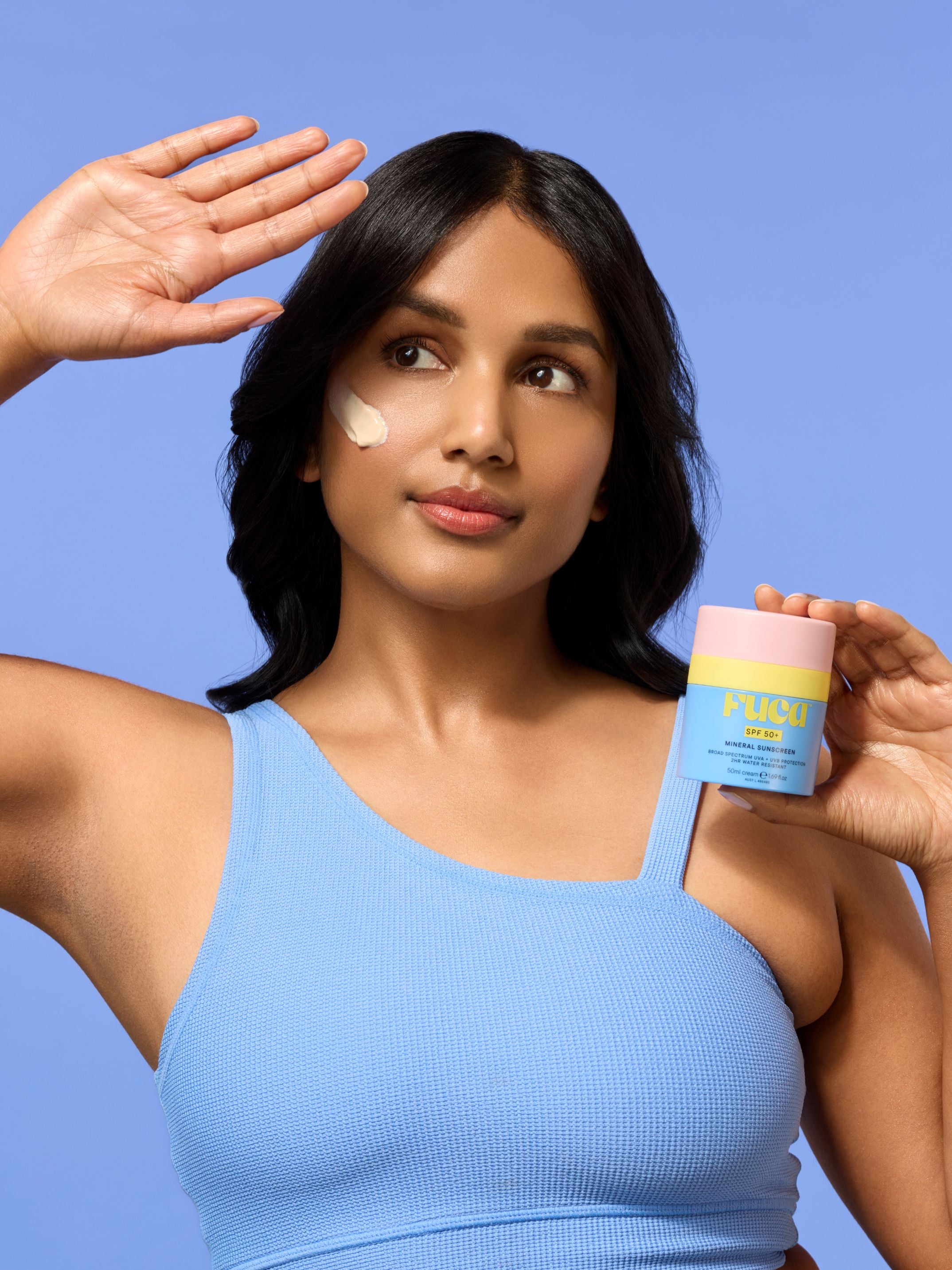 Home page – Fuca Clean Skincare