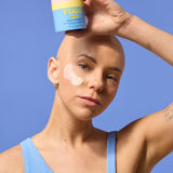 Summer Essentials Holiday Gifting Pack