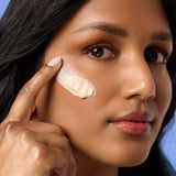 SPF 50+ Mineral Sunscreen