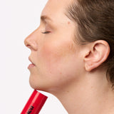 Creamy Contour Foundation Stick SPF50 in UPLIFT