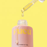 Deep Moisture Repair Duo