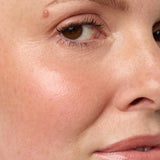 Creamy Contour Foundation Stick SPF50 in UPLIFT