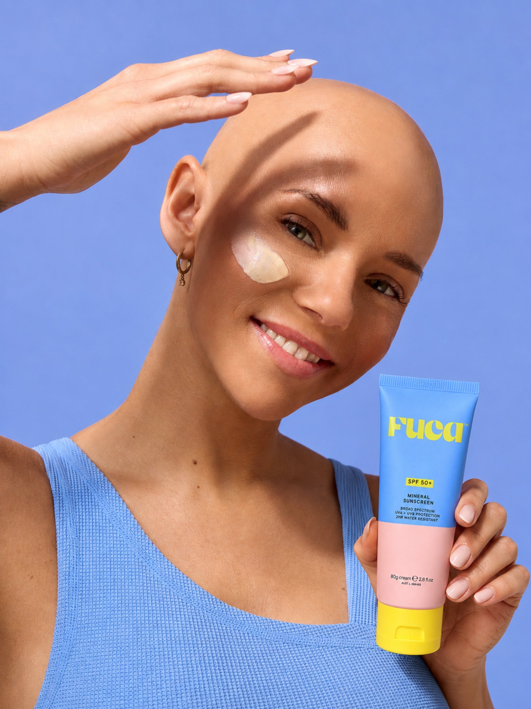 Shop All – Fuca Clean Skincare