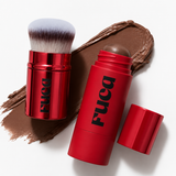 Vegan Foundation Brush