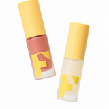 Lips Worth Loving Duo