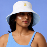 Fuca 2026/27 Summer Hat