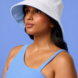 Fuca 2026/27 Summer Hat