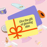 e-Gift Card