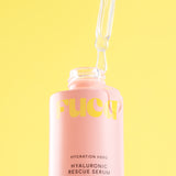 Fuca Clean Skincare | Barrier Boosting Routine | Special Pre-order price $215 The Barrier Boosting Routine is meticulously formulated to rejuvenate and repair skin back to its dewy glory. Each product works together to repair and maintain a healthy skin b