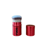 Vegan Foundation Brush