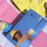 Summer Essentials Holiday Gifting Pack