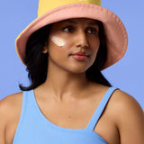 Free Fuca Summer Hat