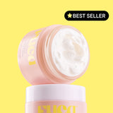 Barrier Boost Ceramide Repair Cream