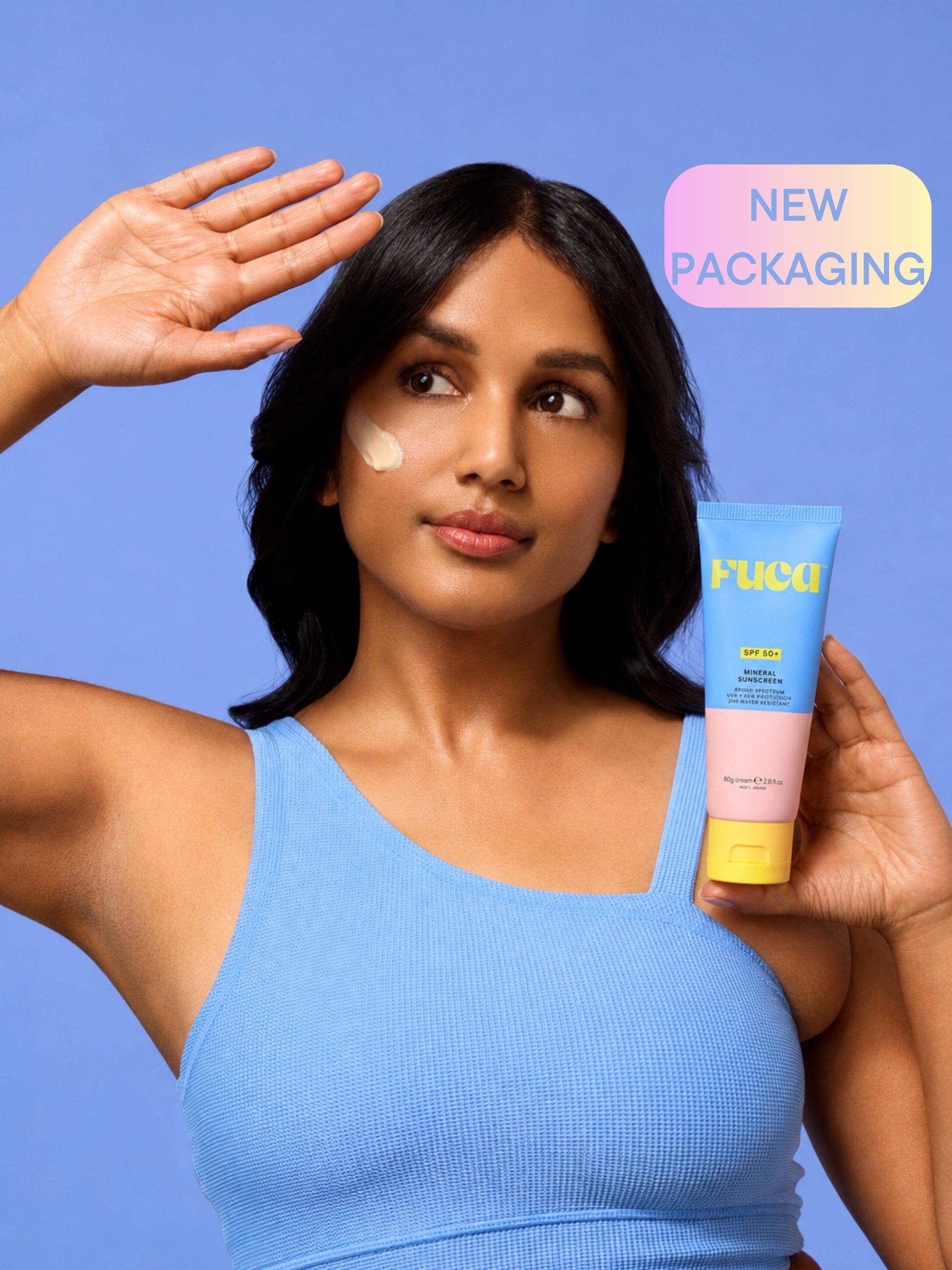 Shop All – Fuca Clean Skincare