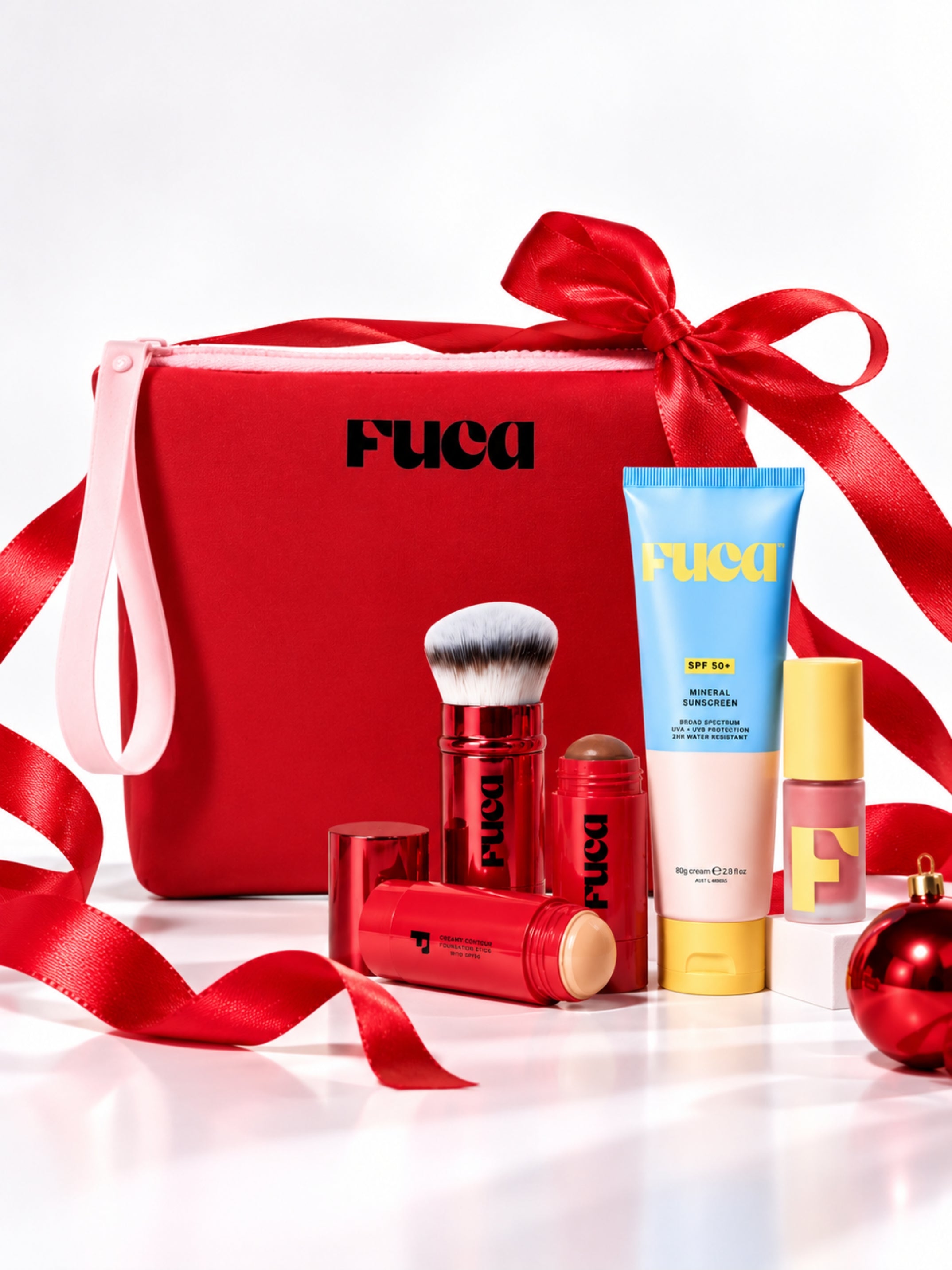 Holiday Gifting Set