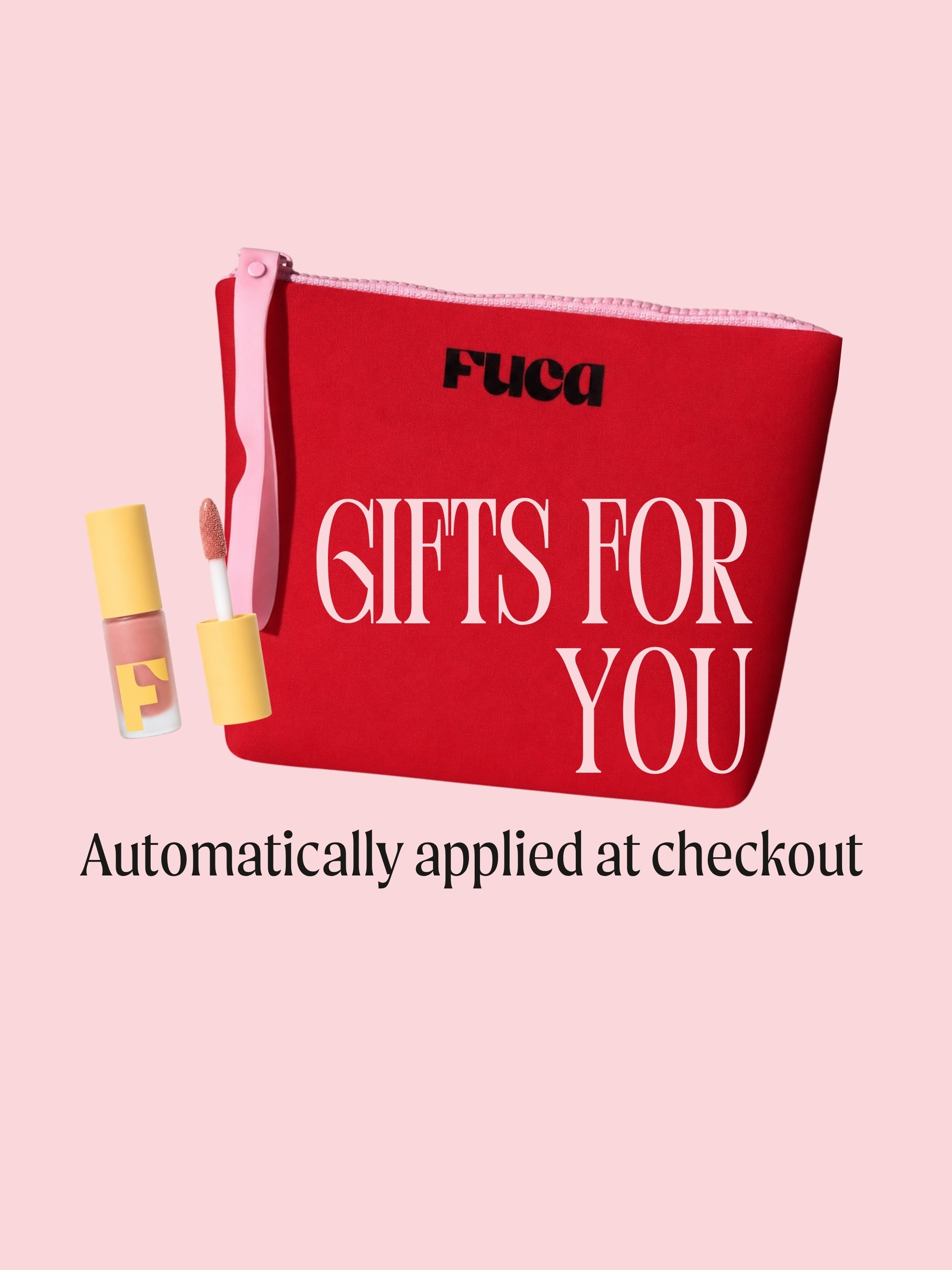 Shop All – Fuca Clean Skincare