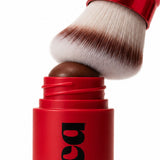 Vegan Foundation Brush